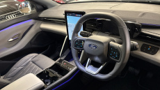 Ford Explorer 210kW Premium 77kWh 5dr Auto Electric Estate